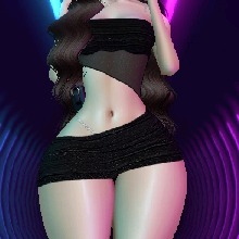 Guest_Malu467017