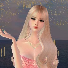 Guest_Izalei