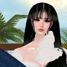 Guest_Izalei