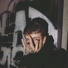 Guest_Zackch
