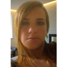 Guest_Genderlin