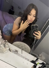 Guest_bri699344