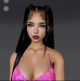 Guest_lacherry8