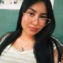 Guest_Lizfd