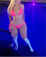 Guest_Brissa33