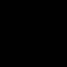 Guest_selfishflamingop0bcf