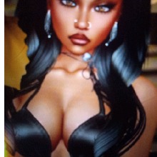 Guest_BrooklynLovely2