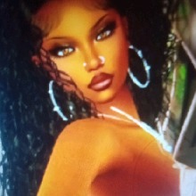Guest_BrooklynLovely2