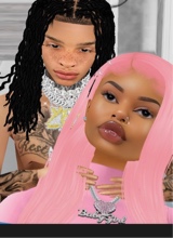Guest_YBNNahmir77gamilcom