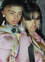 Guest_YBNNahmir77gamilcom
