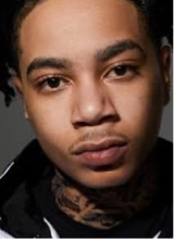 Guest_YBNNahmir77gamilcom