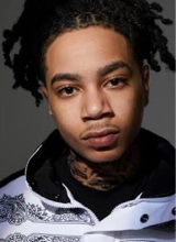 Guest_YBNNahmir77gamilcom