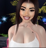 Guest_nathalyblog