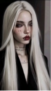 Guest_cheryl52422