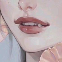 Guest_CherryGothic