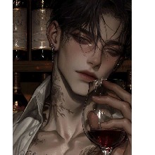 Guest_Alex649836