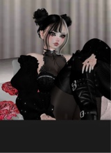 Guest_lunita235765