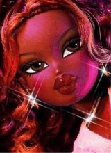 Guest_msjuicy17