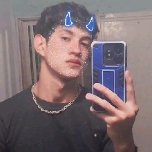 Guest_VentXn