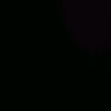 Guest_xxOldRap26xx