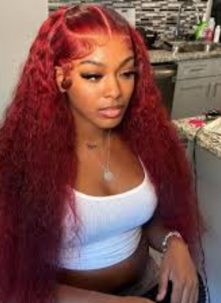Guest_badaxxmya