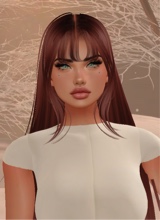 Guest_Mylia1