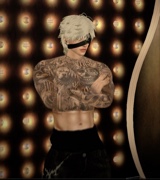 Guest_sam234928