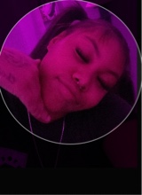 Guest_angeloneofone