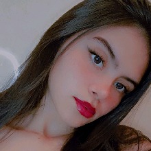 Guest_Elektra5