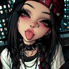Guest_YexibethMartinez
