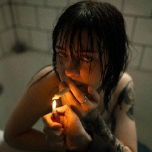 Guest_YexibethMartinez