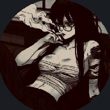 Guest_YexibethMartinez