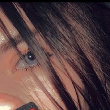 Guest_YexibethMartinez