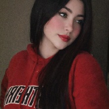 Guest_YexibethMartinez