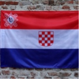 Guest_Dalmacija