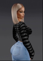 Guest_Chloe735714