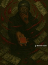 Guest_ThekidgodlyGodly