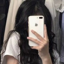 Guest_Kate485743