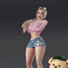 Guest_Scarlett902635