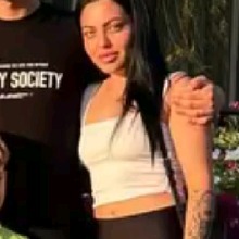 Guest_bellamyyya