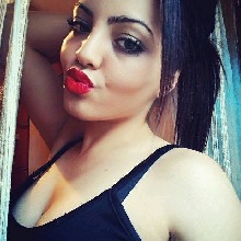 Guest_bellamyyya