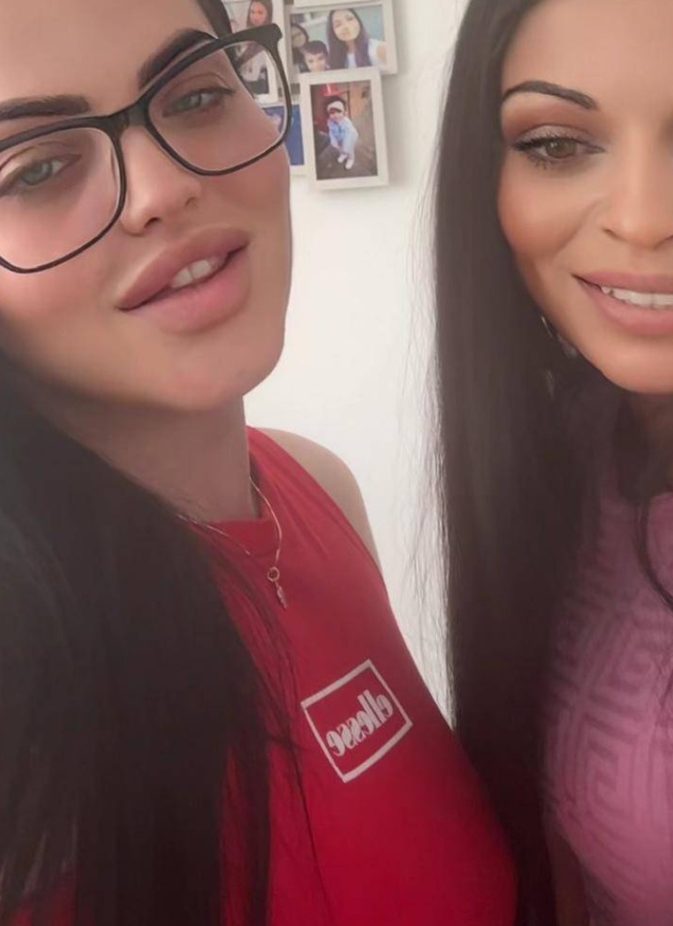 Guest_bellamyyya