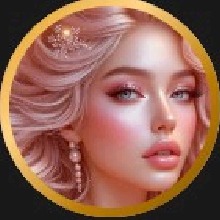 Guest_ClariceII3