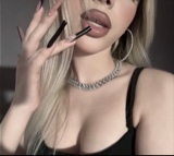 FMLO