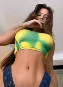 FMLO