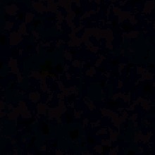 Guest_Gogf1