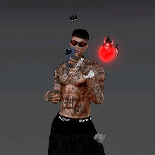 Guest_Brian570025