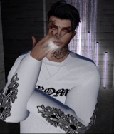 Guest_indigosatinsheen5b58