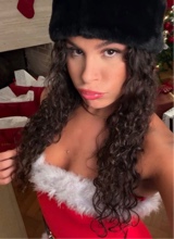 Guest_Larissa930580