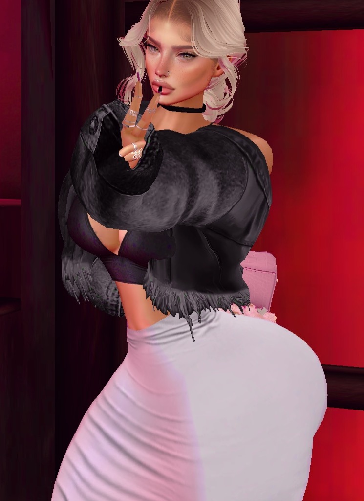 eynaaa1